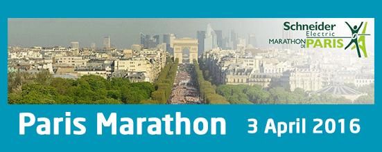 Paris-Marathon-551x220.focus-none.width-800