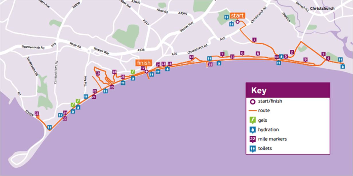 bournemouth