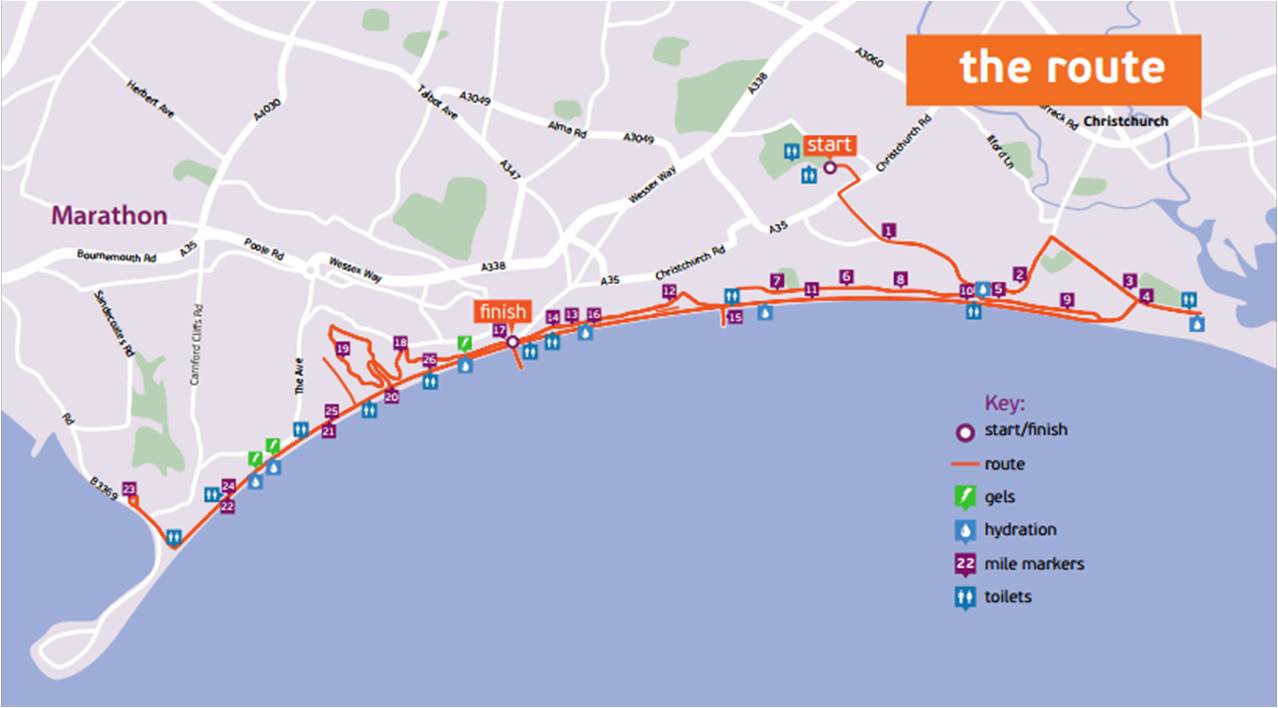 bournemouth_marathon_map_(1).pdf