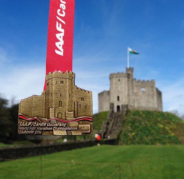 cardiff3