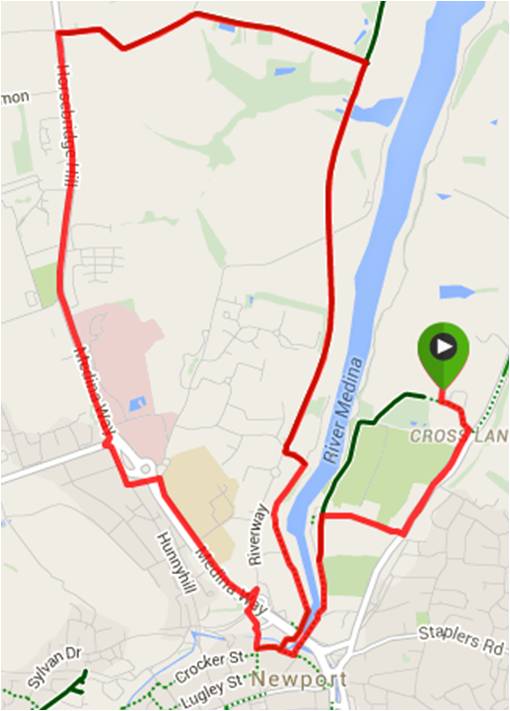club 10k