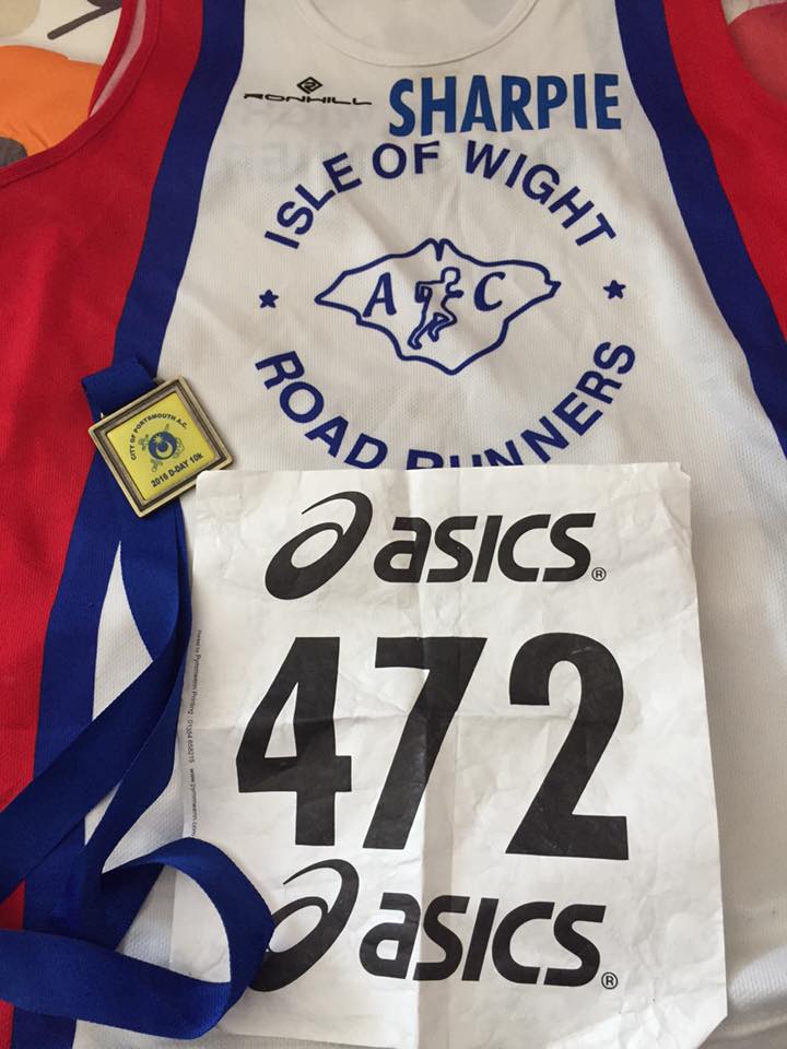 dday10k