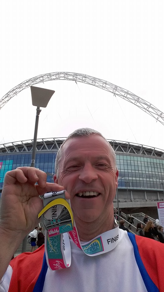 keith half2