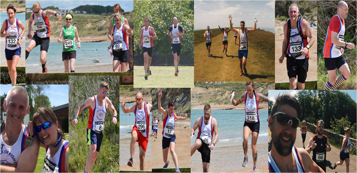 needle xc