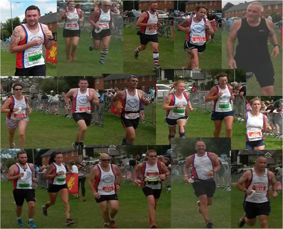 salisbury 2015