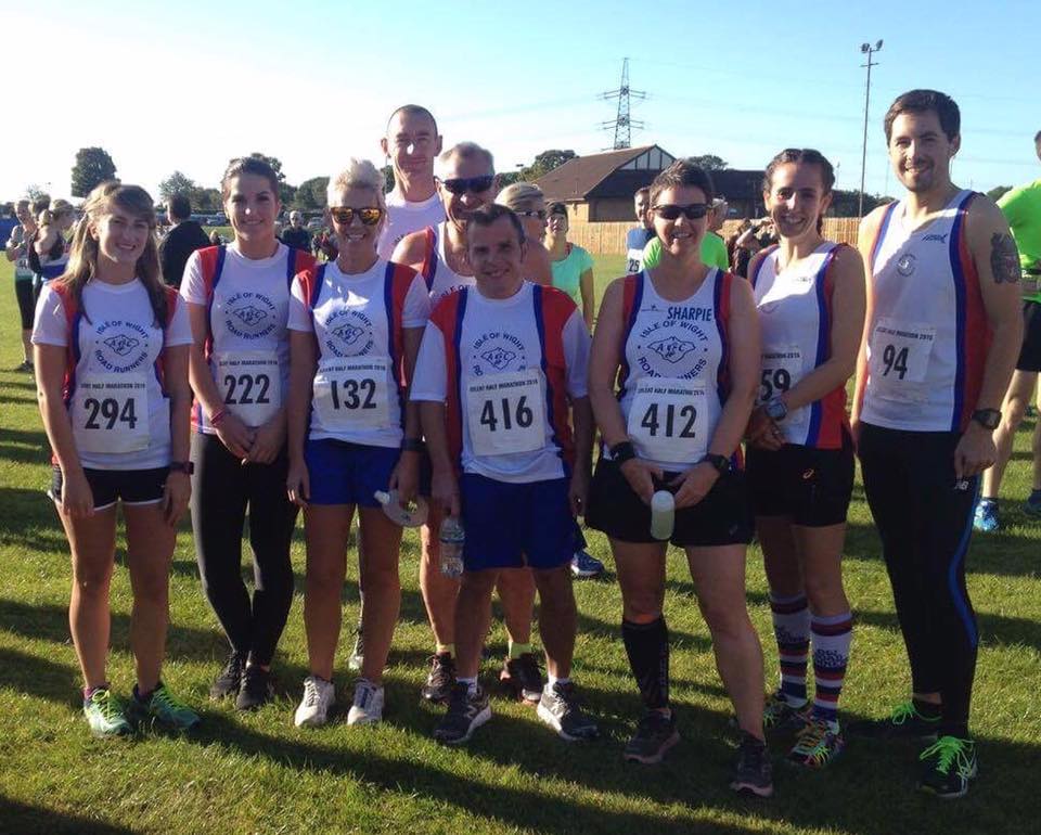 solent-half